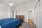 7940 Teal Street - Photo 20