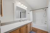 7940 Teal Street - Photo 21