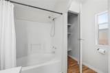 7940 Teal Street - Photo 22