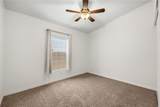 7940 Teal Street - Photo 23