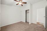 7940 Teal Street - Photo 24