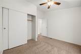 7940 Teal Street - Photo 25