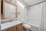 7940 Teal Street - Photo 26