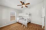 7940 Teal Street - Photo 27