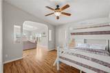7940 Teal Street - Photo 28