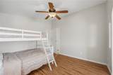 7940 Teal Street - Photo 29