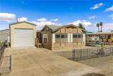 7940 Teal Street - Photo 3