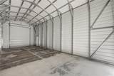 7940 Teal Street - Photo 31