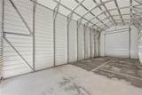 7940 Teal Street - Photo 32