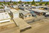7940 Teal Street - Photo 33