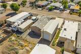 7940 Teal Street - Photo 34