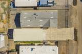 7940 Teal Street - Photo 35