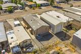 7940 Teal Street - Photo 36