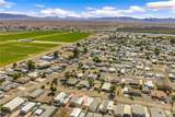 7940 Teal Street - Photo 37