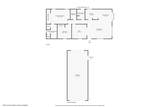 7940 Teal Street - Photo 38