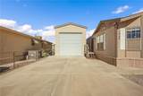 7940 Teal Street - Photo 4