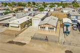 7940 Teal Street - Photo 5