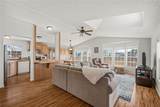 7940 Teal Street - Photo 6