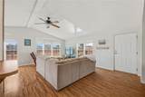 7940 Teal Street - Photo 7