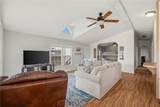 7940 Teal Street - Photo 8