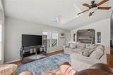 7940 Teal Street - Photo 9
