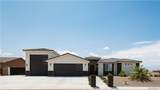 6393 Via De Oro - Photo 1