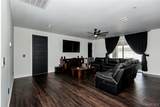 6393 Via De Oro - Photo 10