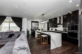 6393 Via De Oro - Photo 12