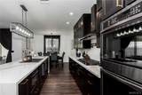 6393 Via De Oro - Photo 13