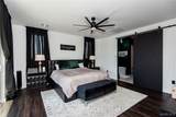 6393 Via De Oro - Photo 21