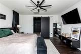 6393 Via De Oro - Photo 22