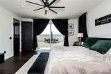 6393 Via De Oro - Photo 24