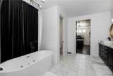 6393 Via De Oro - Photo 28