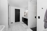 6393 Via De Oro - Photo 29