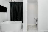 6393 Via De Oro - Photo 30