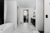6393 Via De Oro - Photo 31