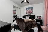 6393 Via De Oro - Photo 35