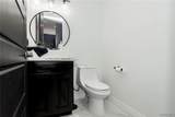 6393 Via De Oro - Photo 42