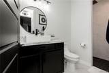 6393 Via De Oro - Photo 44