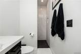 6393 Via De Oro - Photo 45
