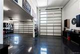 6393 Via De Oro - Photo 50