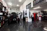 6393 Via De Oro - Photo 51
