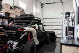 6393 Via De Oro - Photo 52