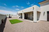 6393 Via De Oro - Photo 56