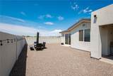 6393 Via De Oro - Photo 58