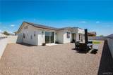 6393 Via De Oro - Photo 59