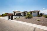 6393 Via De Oro - Photo 61