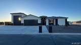 6393 Via De Oro - Photo 62