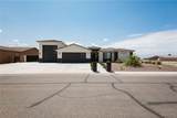 6393 Via De Oro - Photo 63