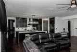 6393 Via De Oro - Photo 7